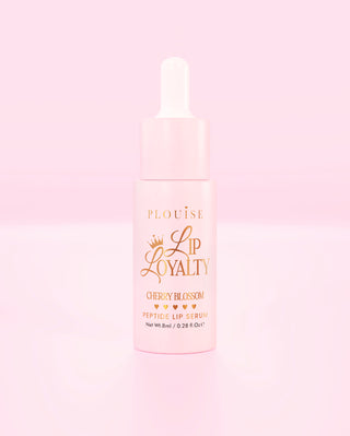 Kærlighed i fuld blomst sæt