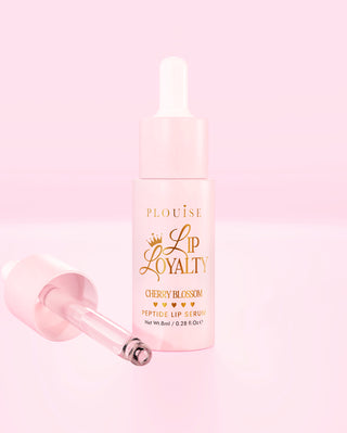 P.Louise Budget Box januar (engangskøb)