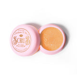 Exfoliante labial exfoliante