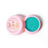Exfoliante labial exfoliante