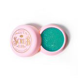 Exfoliante labial exfoliante