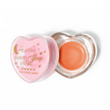 Lip Sleeping Mask