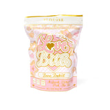Love Bites Blush Balm Sæt