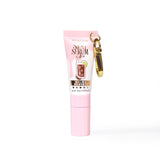 Mini Llavero Serum Labial Sedoso