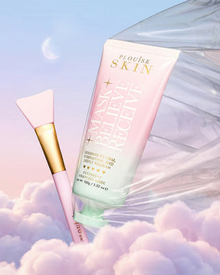 Colección de héroes holográficos