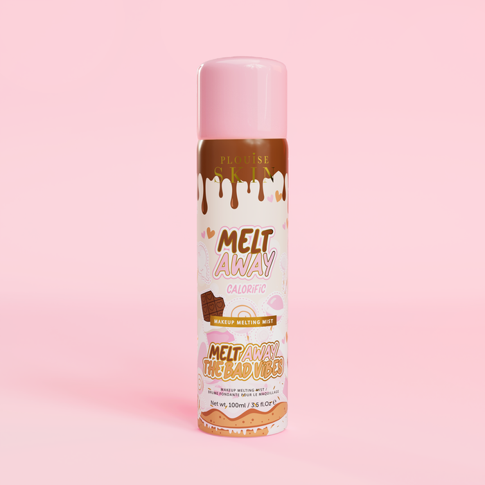 3 for £18 Beauty Saver