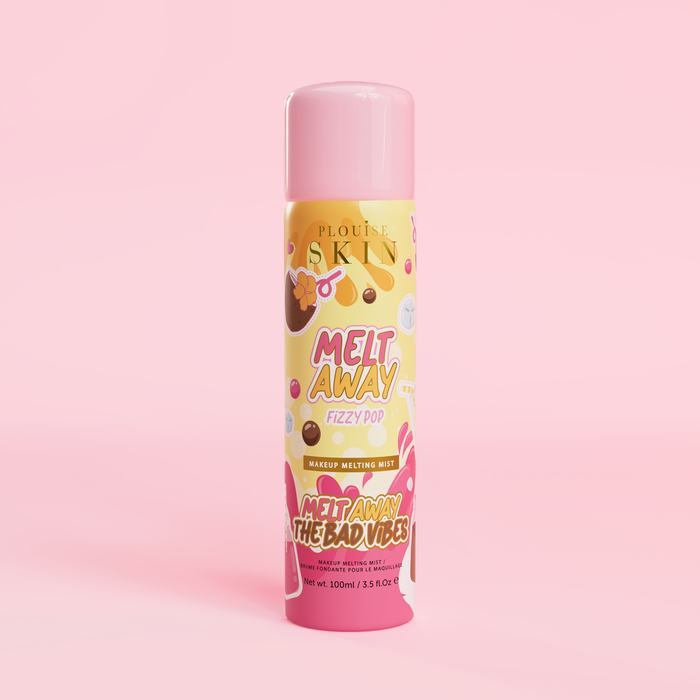 3 for £18 Beauty Saver