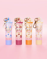 Set de regalo de crema de manos Mittens Off