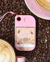 Bad Bitch Body Mist