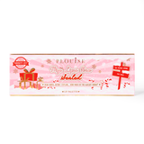 Paletas de lápiz labial traviesas y agradables