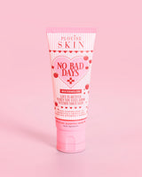 Mascarilla facial nocturna No Bad Days