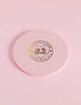 Paleta de delineadores de ojos Off The Record