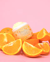 Crema hidratante Plump Me Pretty