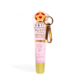 Protect Your Pout Keychain Lip Conditioner
