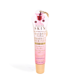 Protect Your Pout Keychain Lip Conditioner