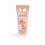pintura cosmética