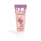 pintura cosmética