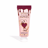 pintura cosmética