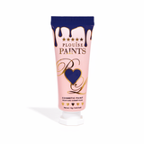 pintura cosmética