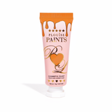 pintura cosmética