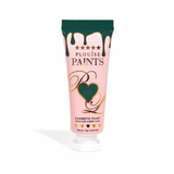 pintura cosmética