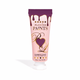 pintura cosmética