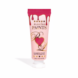 pintura cosmética