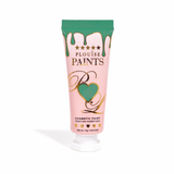 pintura cosmética