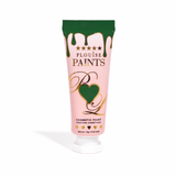 pintura cosmética
