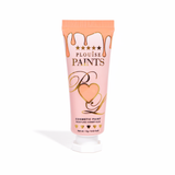 pintura cosmética