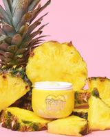 Crema hidratante Plump Me Pretty