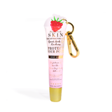 Protect Your Pout Keychain Lip Conditioner