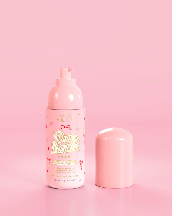 Skin Barrier Repair Sæt