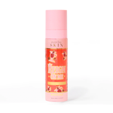 Reign On Me Spray de agua facial hidratante