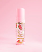 Reign On Me Spray de agua facial hidratante