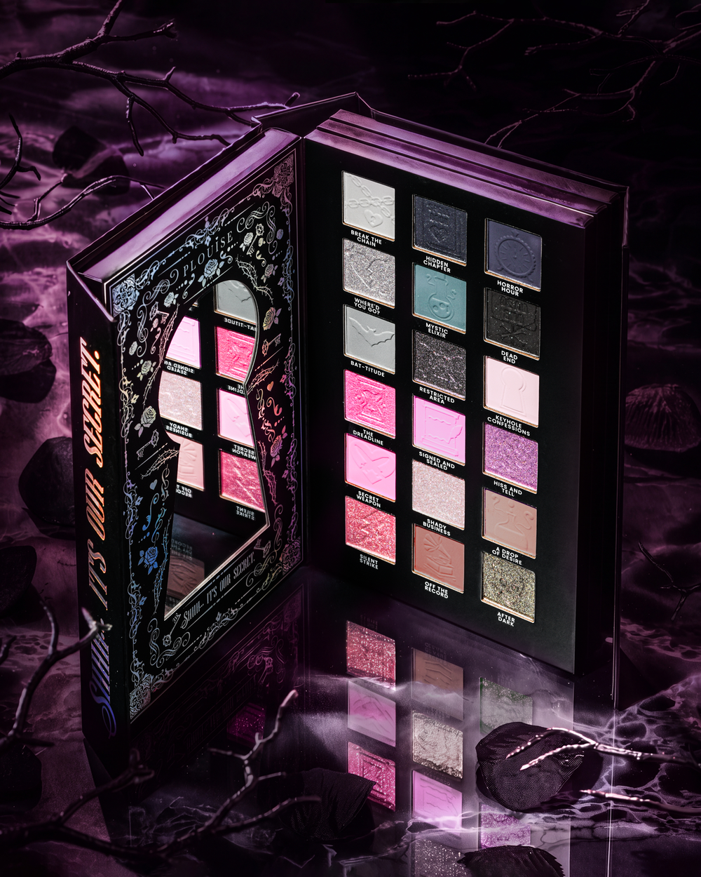 Halloween Ultimate Collection