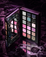 Halloween Ultimate Collection