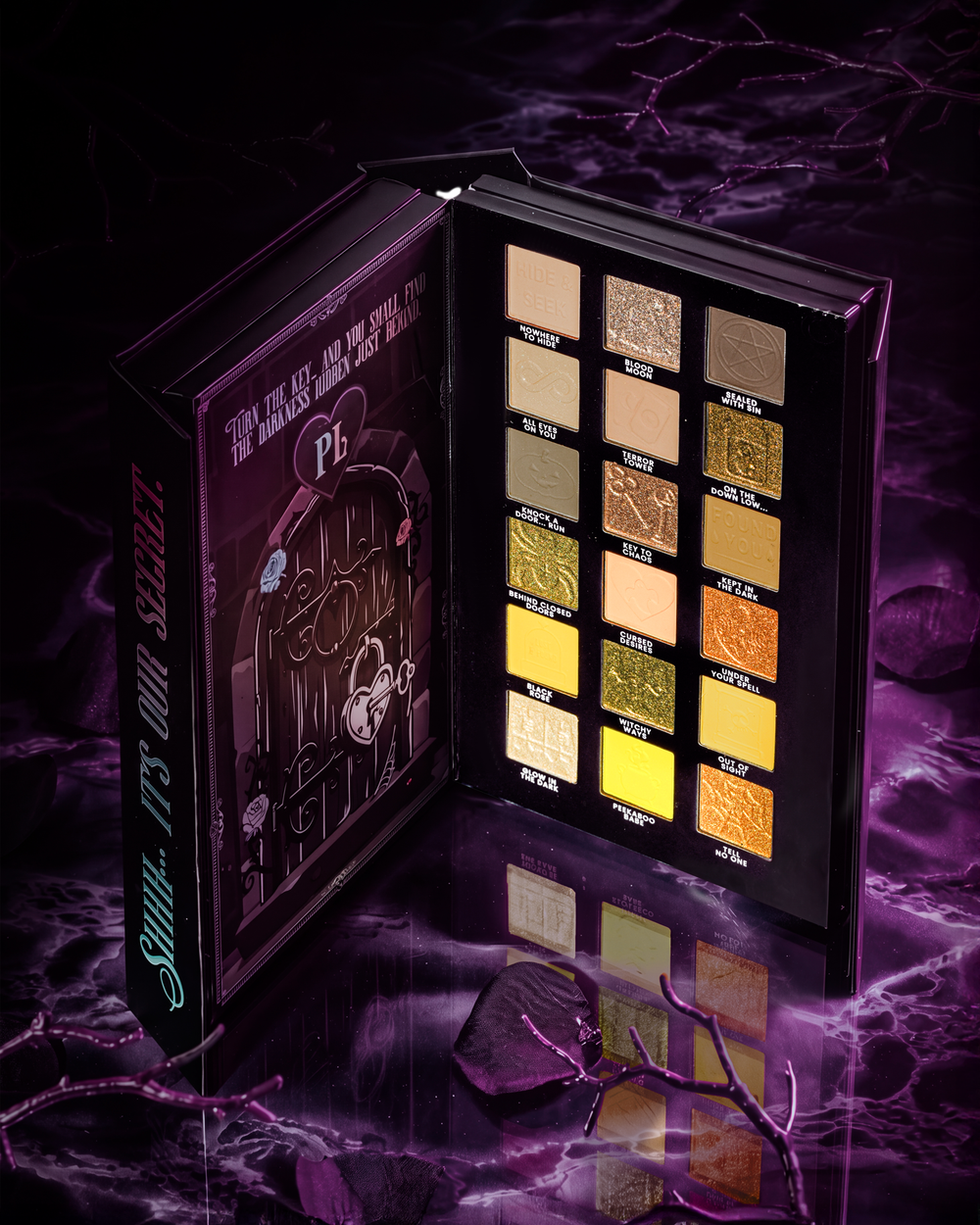 Halloween Ultimate Collection