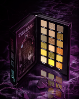 Halloween Ultimate Collection