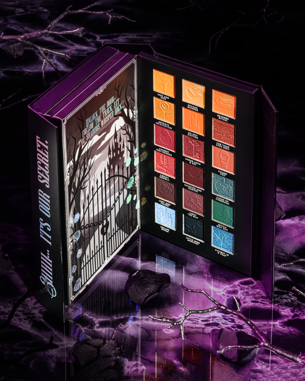 Halloween Ultimate Collection