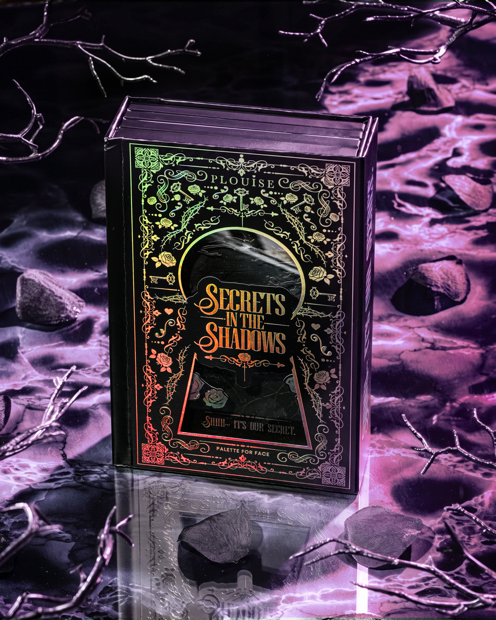 Halloween Ultimate Collection