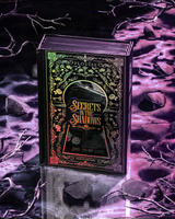Halloween Ultimate Collection