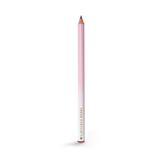 P.Louise Ultimate Definition ShepEnable Lip Liner