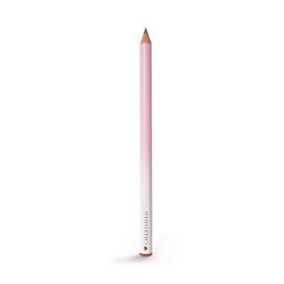 P.Louise Ultimate Definition ShepEnable Lip Liner