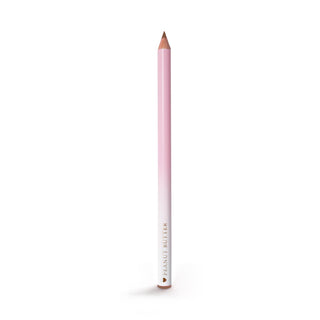 P.Louise Ultimate Definition ShepEnable Lip Liner