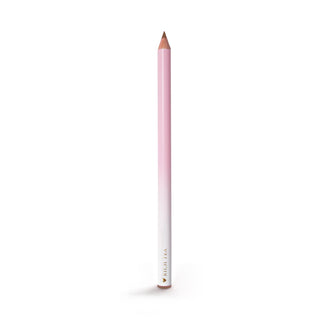 P.Louise Ultimate Definition ShepEnable Lip Liner