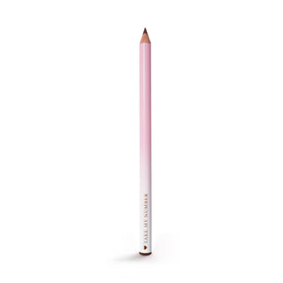P.Louise Ultimate Definition ShepEnable Lip Liner