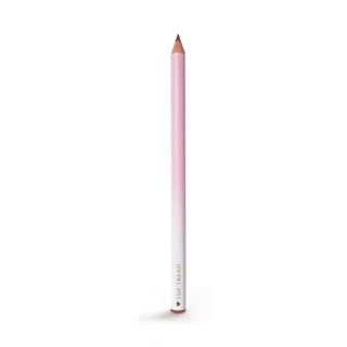 P.Louise Ultimate Definition ShepEnable Lip Liner