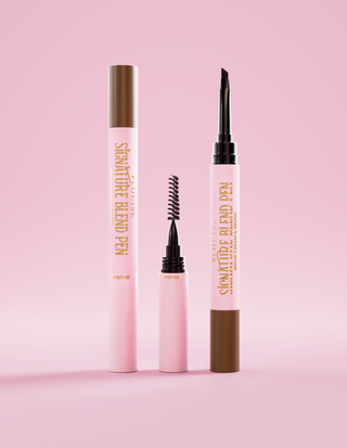 P.louise Signature Blend Pen