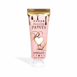 Pintura cosmética tono de piel
